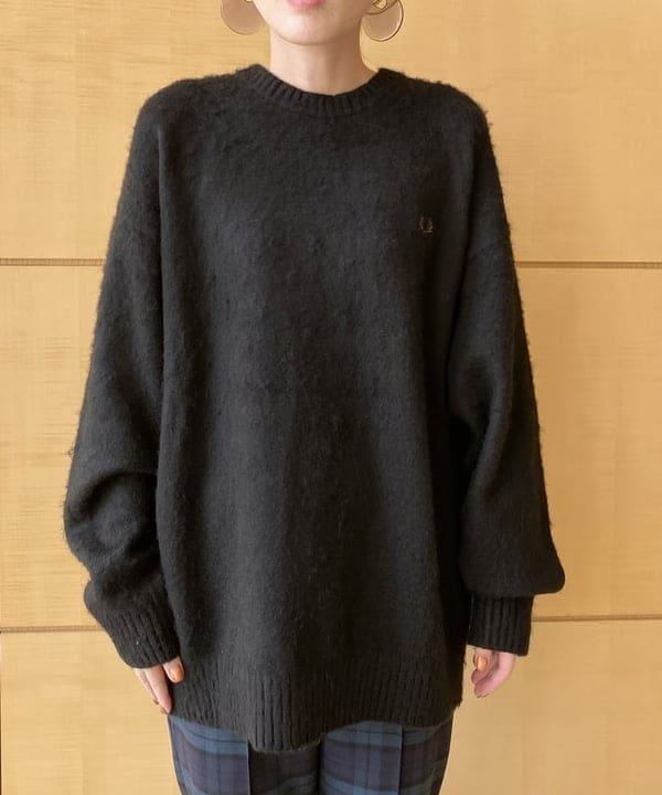 image5