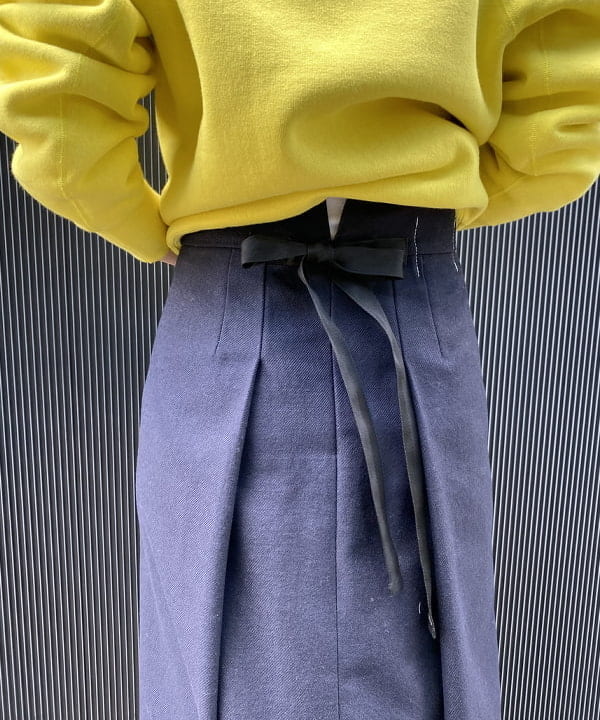image9