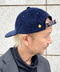 thumbail5