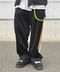 thumbail7