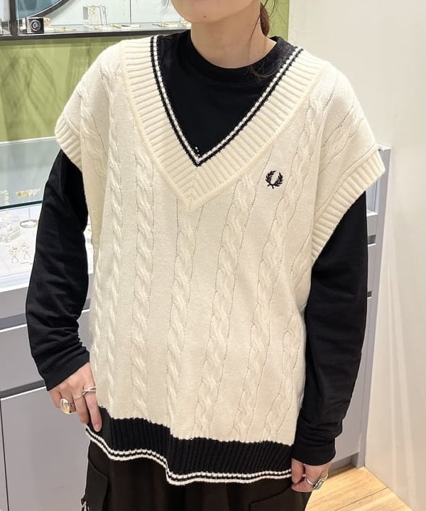 中條 和未さんの「BEAMS WOMEN｜」を使ったコーディネート