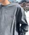 thumbail10