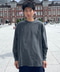 thumbail9