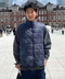 thumbail5