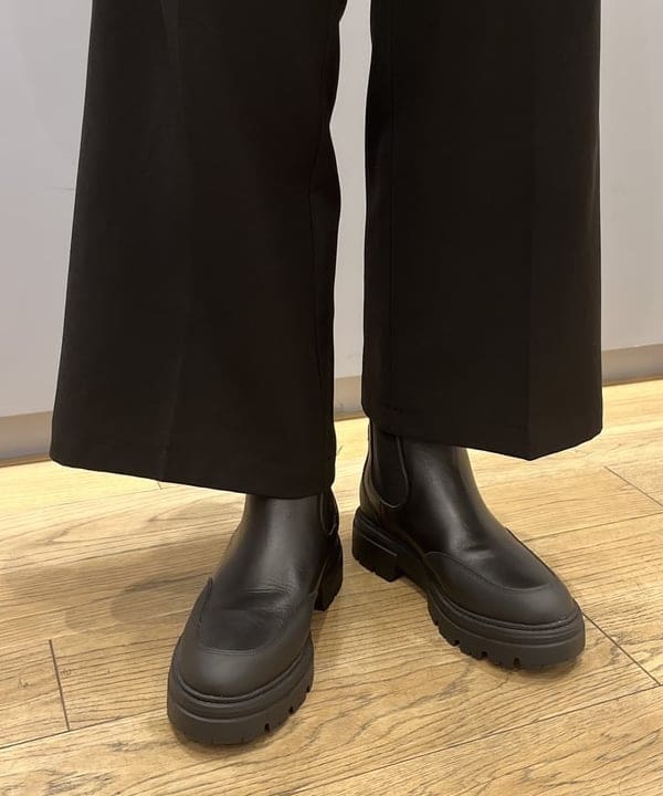 中條 和未さんの「BEAMS WOMEN｜」を使ったコーディネート