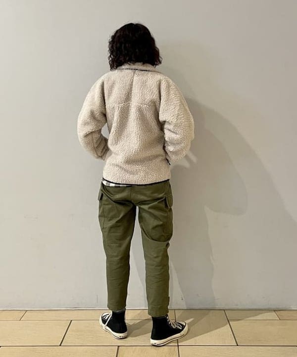 image8