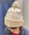 thumbail6