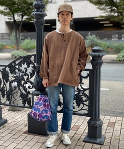 styling_image