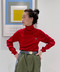 thumbail7