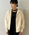 thumbail4