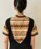 thumbail7