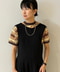 thumbail6