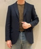 thumbail2