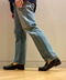 thumbail3