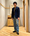 thumbail1