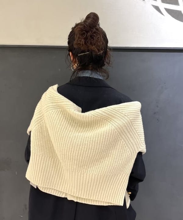 image5