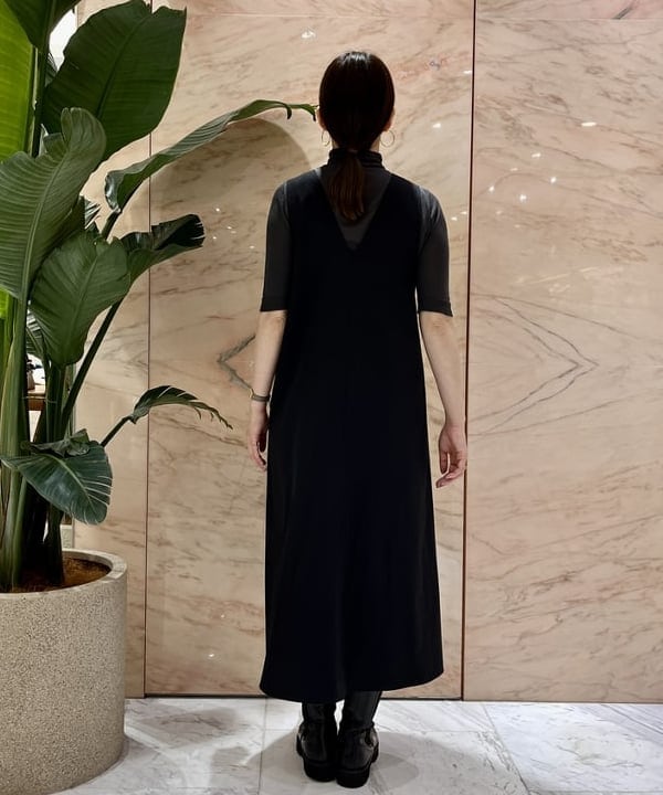 西村 章代さんの「BEAMS WOMEN｜」を使ったコーディネート