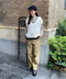 thumbail2