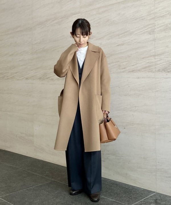 ビームス ハウス 六本木（830091） スタイリング・コーディネイト｜BEAMS