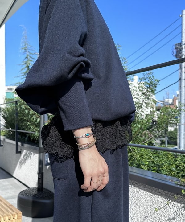 おはぎ(萩原)さんの「BEAMS WOMEN｜」を使ったコーディネート