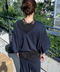 thumbail3