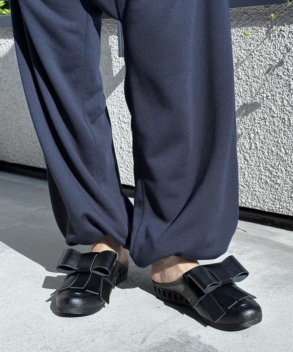 おはぎ(萩原)さんの「BEAMS WOMEN｜」を使ったコーディネート