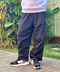 thumbail4