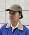 thumbail4