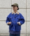 thumbail2