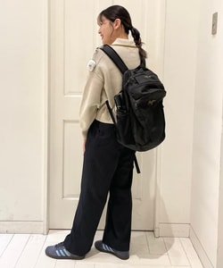 BEAMS BOY（ビームス ボーイ）ARC'TERYX / MANTIS 26 BACKPACK（バッグ