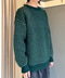 thumbail4