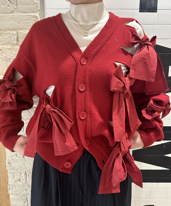 Nagumo Yukiさんの「BEAMS WOMEN｜」を使ったコーディネート