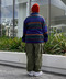 thumbail2