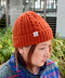 thumbail5