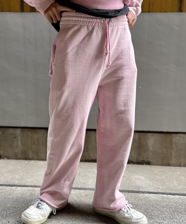 ビームス 吉祥寺（830125） スタイリング・コーディネイト｜BEAMS