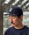 thumbail4