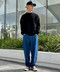 thumbail1