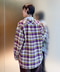 thumbail3
