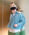thumbail2
