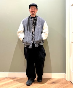 styling_image