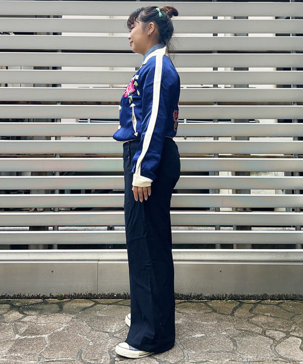 image2