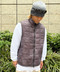 thumbail6