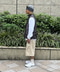 thumbail4