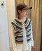 thumbail8