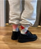 thumbail10