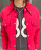 thumbail6