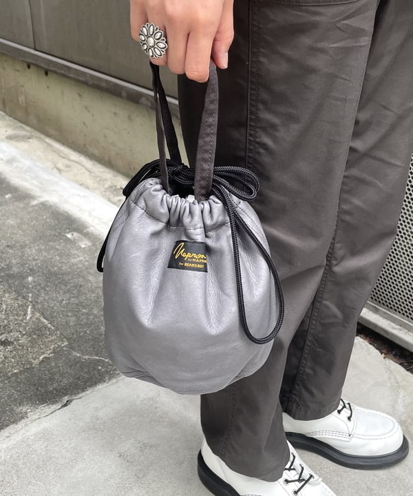 image7