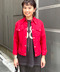 thumbail4