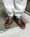 thumbail7