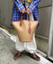 thumbail6